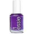 Smalt thonjsh Essie Plug In 1846 0.46 oz
