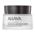Ahava Time to Hydrate Nachtpflege (normale bis trockene Haut) 50ml/ 1.7oz