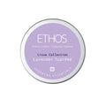 Sapun rroje Ethos Grooming Essentials Lavender Supreme F Base 4.5 oz
