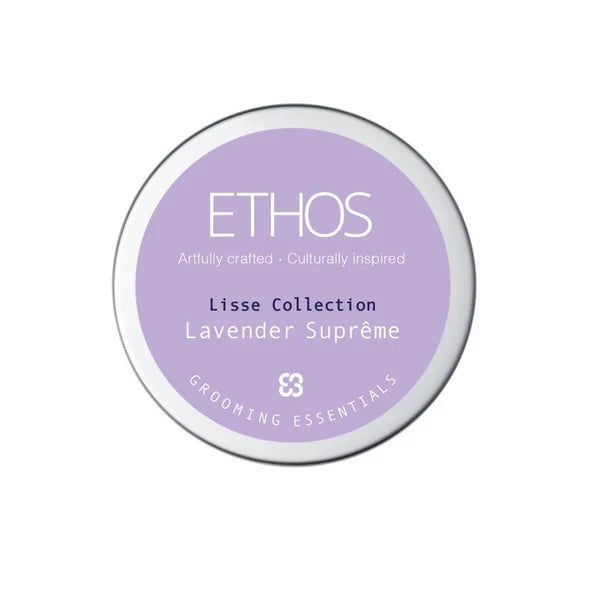 Sapun rroje Ethos Grooming Essentials Lavender Supreme F Base 4.5 oz