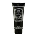 Xhel dushi Geo. F. Trumper Eucris 200ml