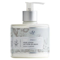 Pre de Provence Honig-Mandel Handlotion 325 ml