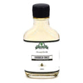 Stirling Soap Co. Evergreen Forest Rasierkollektion
