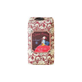 Claus Porto Smart Rosa Seife 150g