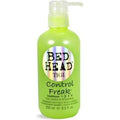 Tigi Bed Head Control Freak Spülung 250ml