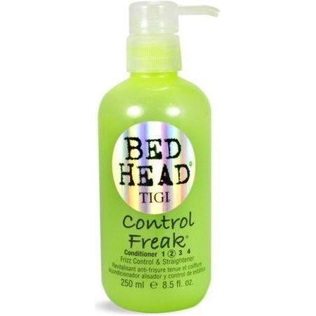 Tigi Bed Head Control Freak Spülung 250ml