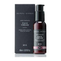 Daimon Barber Gesichtscreme 45ml