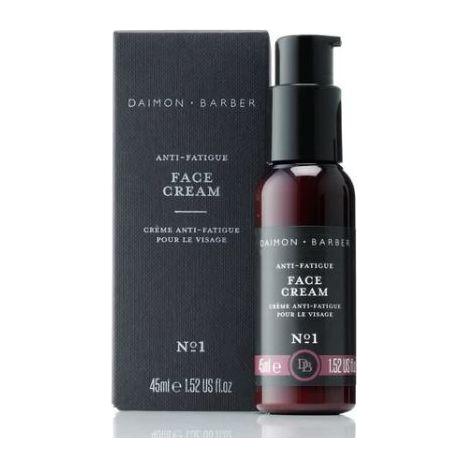 Daimon Barber Gesichtscreme 45ml