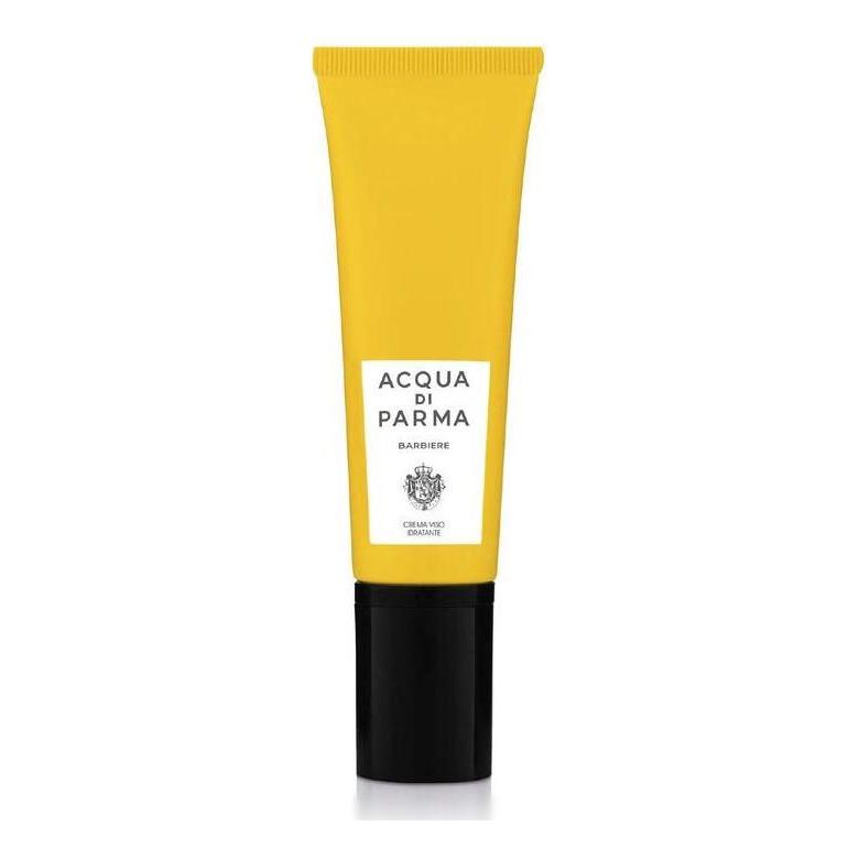 Acqua Di Parma Barbiere Feuchtigkeitsspendende Gesichtscreme 50 ml