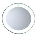 Tweezerman Led 15X Mini-Spiegel 6796-R
