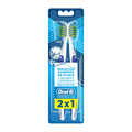 ORAL-B CROSS ACT 1X6CRACT AIO CLS
