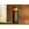 Sebastian Professional Dark / Haaröl 95ml