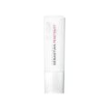 Sebastian Penetraitt Conditioner 8.4 oz