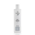 Nioxin Scalp Therapy Spülung System 1 / 300 ml