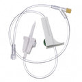 FLUID TRANSFER SET FT1100L, 30 ZOLL LÄNGE, VERPACKUNG MIT 50 STÜCK