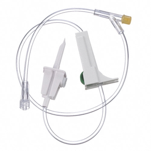 FLUID TRANSFER SET FT1100L, 30 ZOLL LÄNGE, VERPACKUNG MIT 50 STÜCK