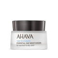 Ahava Time To Hydrate Krem Hidratues Esencial Ditor Për Lëkurë Normale Në Të Thatë 1.7Oz.