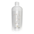 Forever New Bergamot Lavazh Pëlhurash 16 Oz