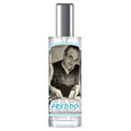 Extro Cosmesi Freddo Rasurkollektion
