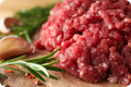 Premium Ground Beef Box 5lb