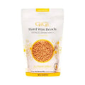 Gigi All Purpose Golden Honee Hartwachsperlen 14 oz