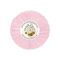 Roger & Gallet Gingembre Rouge Flüssige Handseife mit Granatapfel-Extrakt und Aloe Vera 250 ml