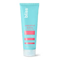 Bliss – Blood Grapefruit + Aloe Körperbutter – 200ml