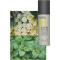 KMS California HairPlay Pasta formuese 93.5g