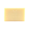 Haslinger Aloe Vera Badeseife 100g