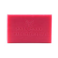 Haslinger Orchids (Orchideen) Badeseife 100g