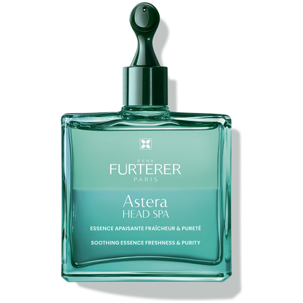 Rene Furterer Astera Fresh Soothing Freshness Concentrate (Para-Shampo) 50ml/1.6oz