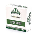 Stirling Soap Co. Shampoo Bar 108 g Kollektion