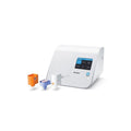 ABBOTT ID NOW COVID-19 2.0 Rapid Molecular POCT Testkit (24 Tests)