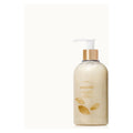 Thymes Aqua Goldleaf Handseife 240ml