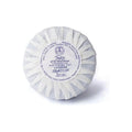 Taylor of Old Bond Street Lavendel Rein pflanzliche Seife 100g