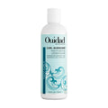 Ouidad Curl Quencher Feuchtigkeitsspendende Pflegespülung 250 ml