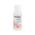 Xhel flokësh Ouidad Advanced Climate Control Heat & Humidity 2.5 Oz.