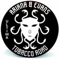 Koleksioni i Rruajtjes Ariana & Evans Tobacco Road