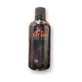 345 Soap Co. Rocky Mountain Tree Line Rasierwasser-Kollektion