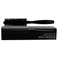Kleiner runder Pinsel von Shu Uemura für Unisex - 1 Stk. Pinsel