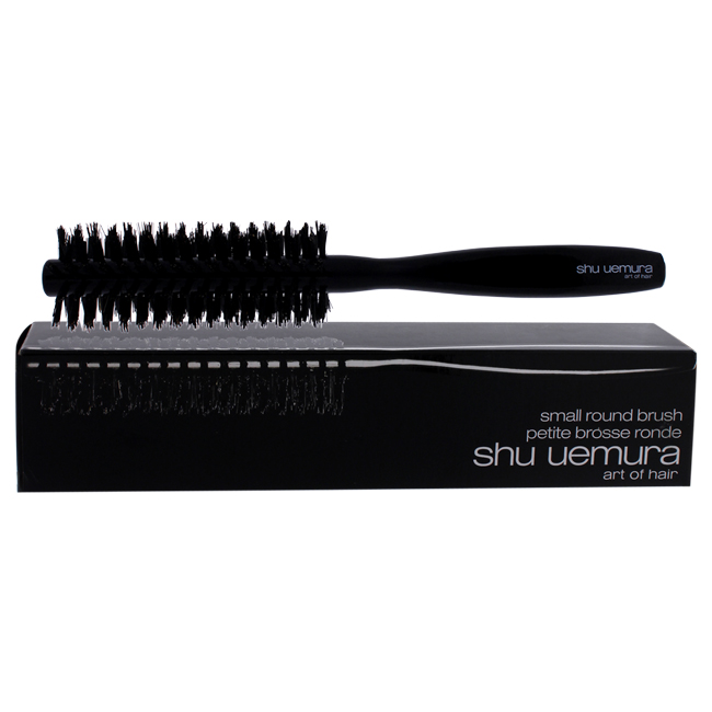 Kleiner runder Pinsel von Shu Uemura für Unisex - 1 Stk. Pinsel