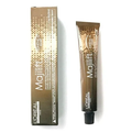 L'Oréal Professionnel Maji.Lift Ngjyrë Permanente Ultra-Light Bjonde dhe Tonifikuese 1.7 oz