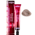 L'Oreal Majirel 9.12 / 9BV Sehr Helles Blond Beige Violett 50 ml