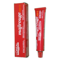 L'Oréal Professionnel Majirouge Dauerhafte Haarfarbe 7.62 / 7Rv Blond Rot Irisierend 50 ml