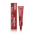 Ngjyrë Kremi Përmanent Bukurie L'Oreal Professionnel Majirel, 50ml / 1.7 Oz