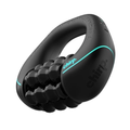 Chirp – RPM Mini – Schwarz