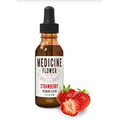 Shije Luleshtrydhe Flavorx 120 ml
