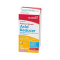 Leader Höchstwirksamer Säurereduzierer (Famotidin 20 mg)