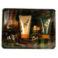 Liz Claiborne® Curve Crush 4-teiliges Geschenkset