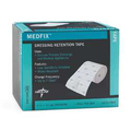 Medline® MedFix™ Fixierband 5 cm x 10 m